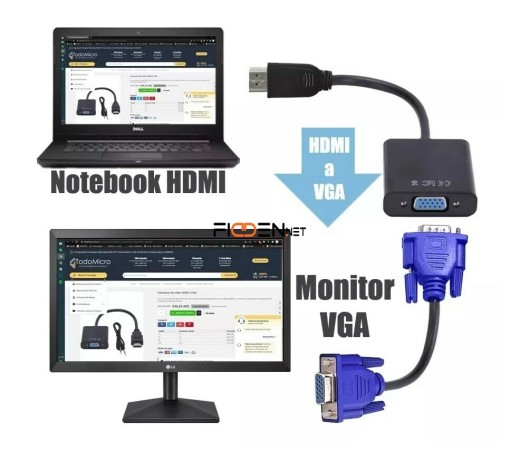 conversor-notebook-hdmi-a-monitor-vga-full-hd-la-plata-big-3