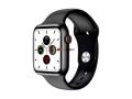 smartwatch-reloj-inteligente-t500-android-ios-la-plata-small-0