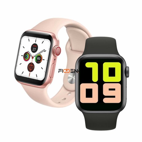 smartwatch-reloj-inteligente-t500-android-ios-la-plata-big-4