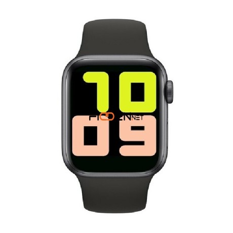 smartwatch-reloj-inteligente-t500-android-ios-la-plata-big-2