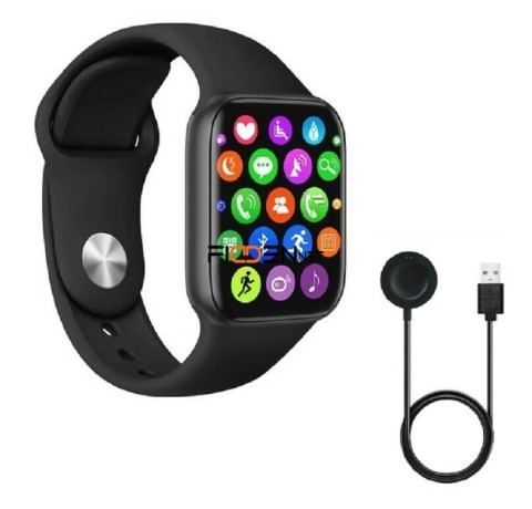 smartwatch-reloj-inteligente-w26-android-ios-la-plata-big-2