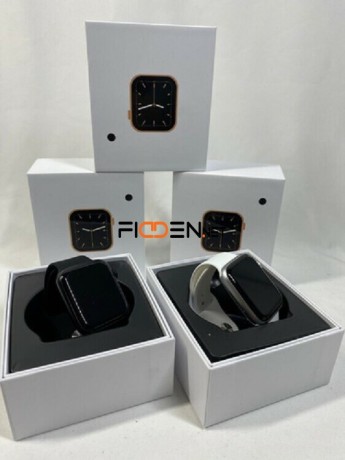 smartwatch-reloj-inteligente-w26-android-ios-la-plata-big-5