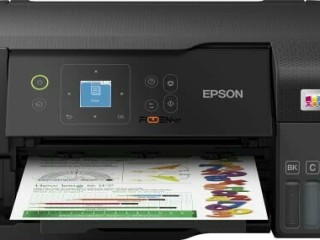 SOPORTE TECNICO ESPECIALIZADO PARA IMPRESORAS EPSON HP CANON SAMSUNG