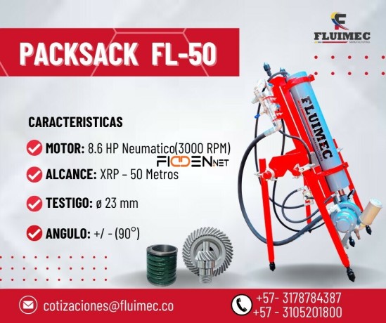 perforadora-neumatica-packsack-fl-50-para-perforacion-de-rocas-big-0