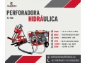 perforadora-hidraulica-fl-150-maquina-para-proyectos-mineros-small-0