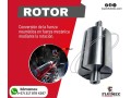 rotor-packsack-neumatica-fl-50-maquina-versatil-para-roca-fracturadas-small-0