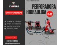 perforadora-hidraulica-fl-60-para-actividades-de-exploracion-en-mina-small-0