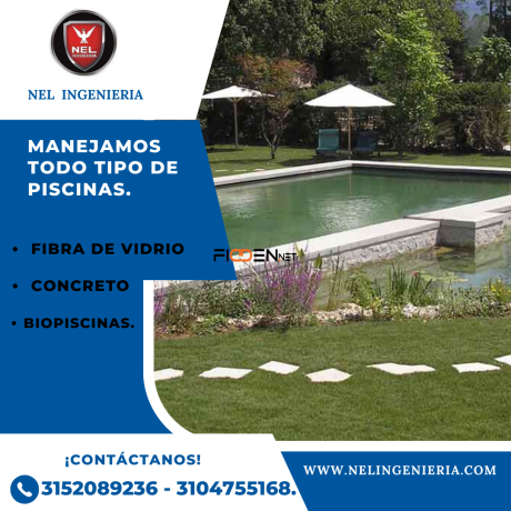 tenemos-biopiscinas-piscinas-en-fibra-de-vidrio-y-concreto-big-0