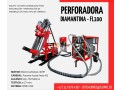 perforadora-diamantina-fl-100-para-proyectos-mineros-exploracion-en-mina-small-0