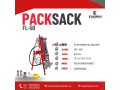 perforadora-neumatica-packsack-fl-50-maquinaria-para-mineria-perforacion-en-minas-small-0