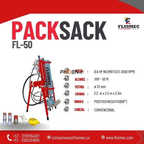 perforadora-neumatica-packsack-fl-50-maquinaria-para-mineria-perforacion-en-minas-big-0