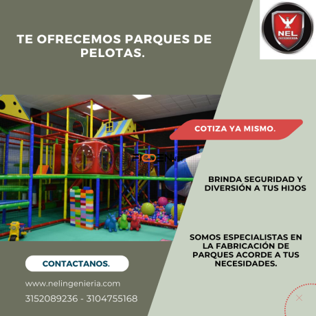 parques-de-pelotas-somos-tu-mejor-opcion-para-la-diversion-big-0