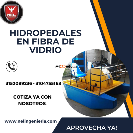 hidropedales-en-fibra-de-vidrio-aprovecha-ya-mismo-big-0