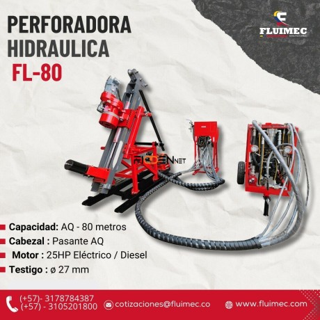 perforadora-hidraulica-fl-80-maquinaria-para-proyectos-mineros-big-0