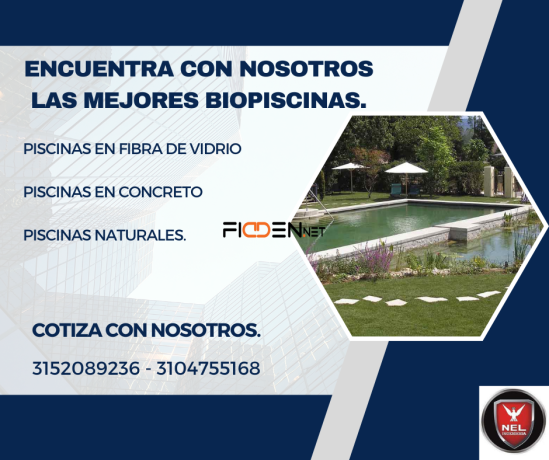 buscas-piscinas-tenemos-las-mejores-para-ti-big-0