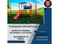 a-la-venta-parques-infantiles-cotiza-ya-small-0