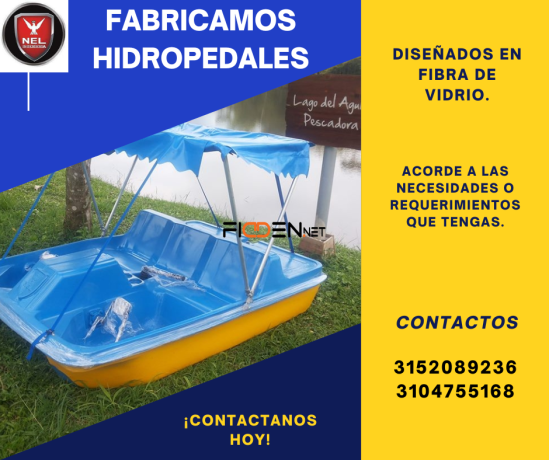 hidropedales-en-venta-aprovecha-big-0