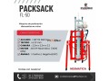 packsack-neumatica-fl-50-para-trabajos-en-interiormina-small-0