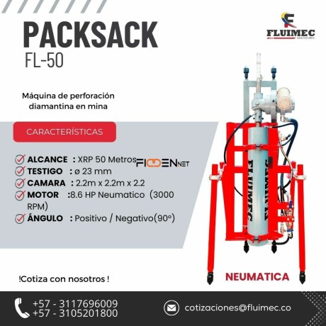 packsack-neumatica-fl-50-para-trabajos-en-interiormina-big-0