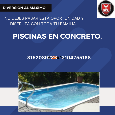 vendemos-piscinas-en-concreto-big-0