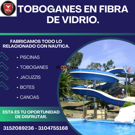 manejamos-exclusivos-toboganes-big-0