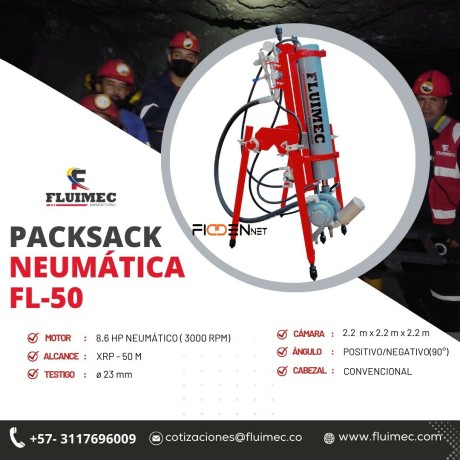 perforadora-neumatica-packsack-fl50-equipo-para-proyectos-mineros-exploracionmina-big-0