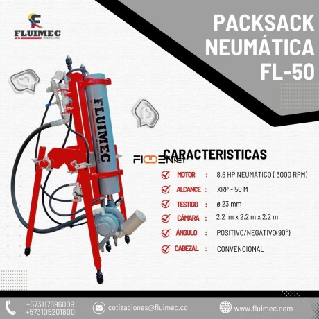 perforadora-neumatica-packsack-fl50-equipo-para-exploracion-en-mina-big-0