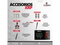 accesorios-xrp-packsack-neumatica-fl50-exploracion-small-0