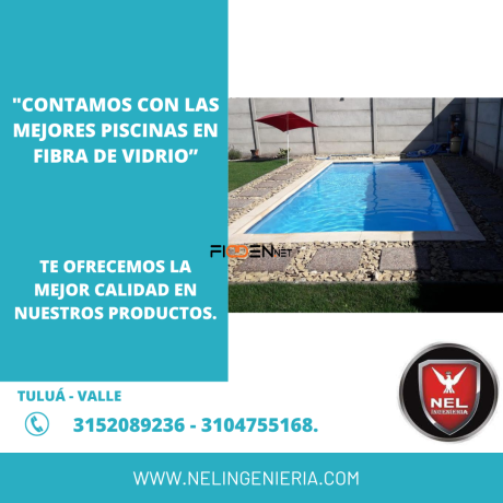 disenamos-piscinas-en-fibra-de-vidrio-big-0