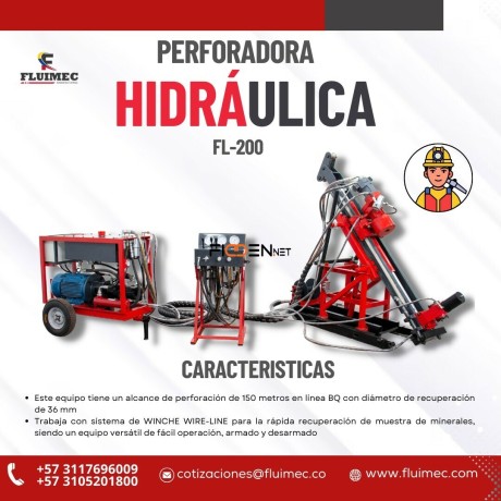 hidraulica-fl-200-extraccion-de-mineralesoro-big-0