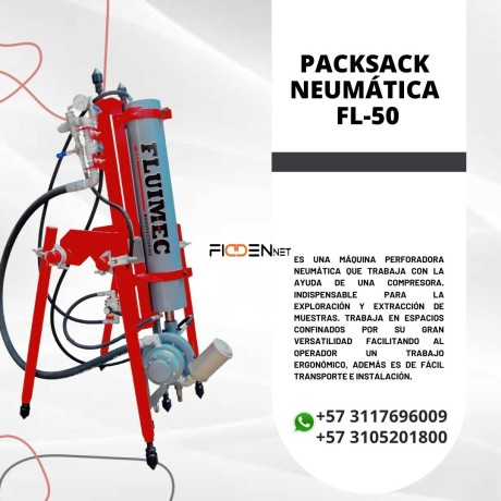 packsack-neumatica-fl-50-extraccion-de-mineralesoro-big-0