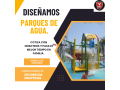 manejamos-los-mejores-parques-de-agua-small-0