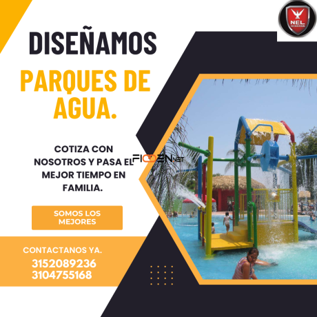 manejamos-los-mejores-parques-de-agua-big-0