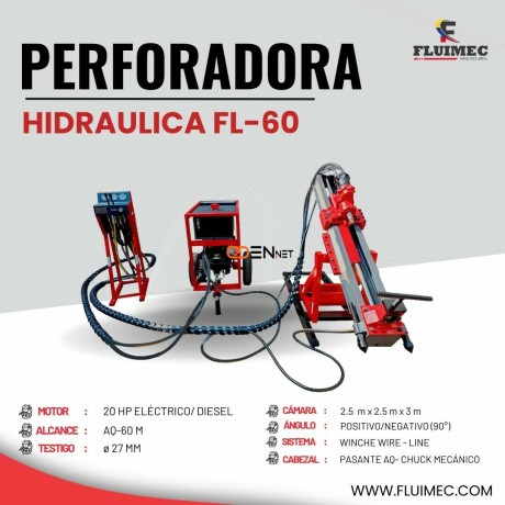 equipo-de-perforacion-hidraulica-fl-60-extraccion-de-mineralesesmeraldas-big-0