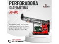 perforadora-diamantina-ad-200-equipo-para-geologia-y-exploracion-socavon-small-0