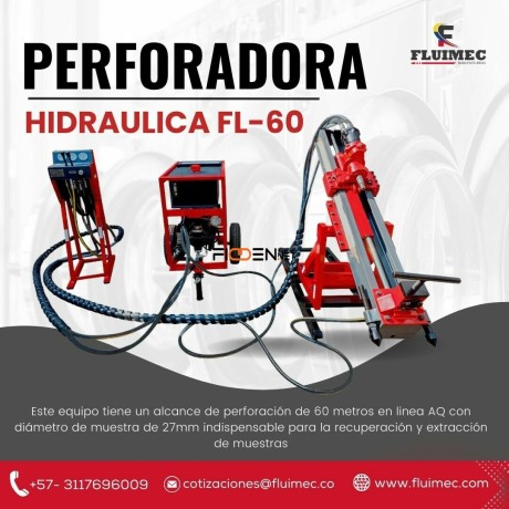 equipo-de-perforacion-hidraulica-fl-60-extraccion-de-mineralesesmeraldas-big-0