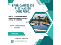 fabricantes-de-piscinas-small-0