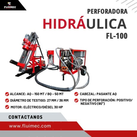 packsack-hidraulica-fl-100-mineria-equipo-para-recuperaciondeminerales-big-0