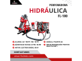 perforadora-hidraulica-fl-100-mineria-equipo-para-recuperacion-de-minerales-small-0