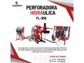 hidraulica-fl-300-equipo-para-extraccion-de-oro-mineria-small-0