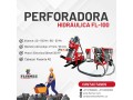 hidraulica-fl-100-equipo-de-perforacion-para-trabajosensuperficie-small-0