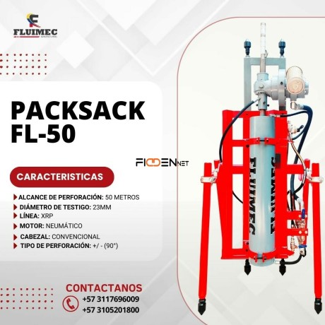 equipo-de-perforacion-neumatica-packsack-fl-50-extraccion-demineralesoro-big-0