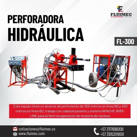 perforadora-diamantina-fl-300-maquina-versatil-para-rocafracturadas-big-0