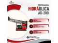 perforadora-diamantina-ad-200-maquina-versatil-para-rocafracturadas-small-0