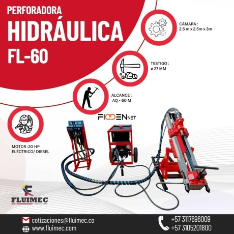 perforadora-hidraulica-fl-60-extraccion-de-mineralesoro-big-0