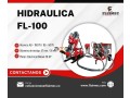 hidraulica-fl-100-perforadora-diamantina-para-recuperacion-deminerales-small-0