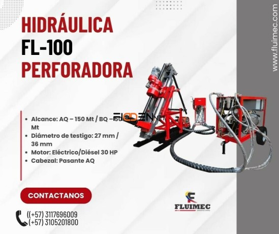 packsack-hidraulica-fl-100-mineria-equipo-para-recuperaciondeminerales-big-0