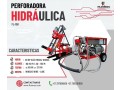 perforadora-hidraulica-fl-150-equipo-versatil-y-de-facilmanejo-small-0