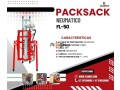 packsack-neumatica-fl-50-equipo-versatil-y-de-facilmanejo-small-0