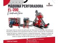 perforadora-diamantina-fl-200-equipo-para-actividades-de-exploracion-small-0